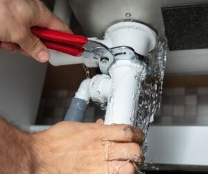 About Plumbers Pros Lawtons, NY